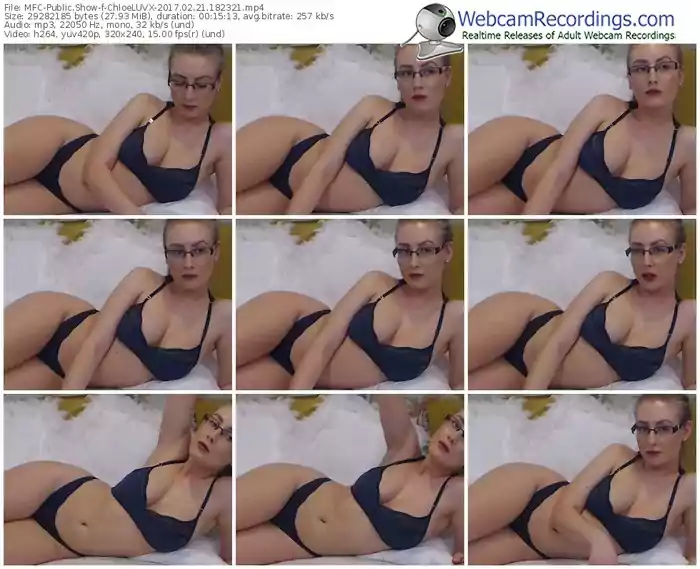 myfreecams-chloeluvx-webcam-show-02_21_2017-18_23_21