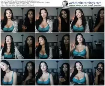 myfreecams-ciaobellaa-webcam-show-02_21_2017-20_48_26