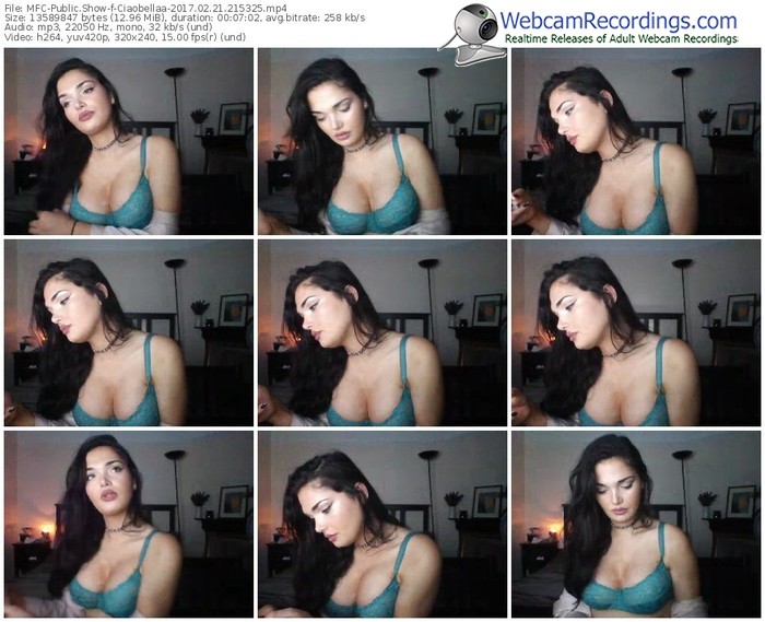 myfreecams-ciaobellaa-webcam-show-02_21_2017-21_53_25