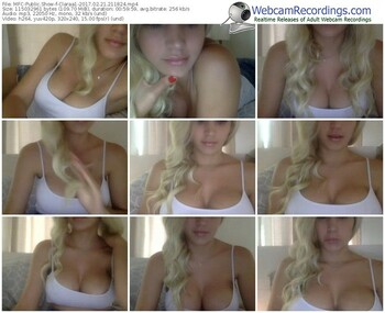 myfreecams-claraa1-webcam-show-02_21_2017-21_18_24