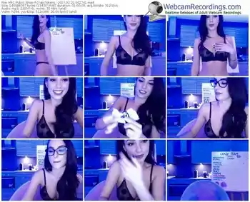 myfreecams-crazytokens_-webcam-show-02_21_2017-00_27_41