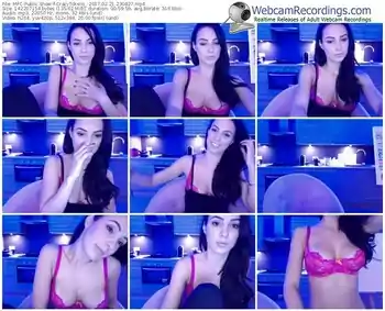 myfreecams-crazytokens_-webcam-show-02_21_2017-23_08_27