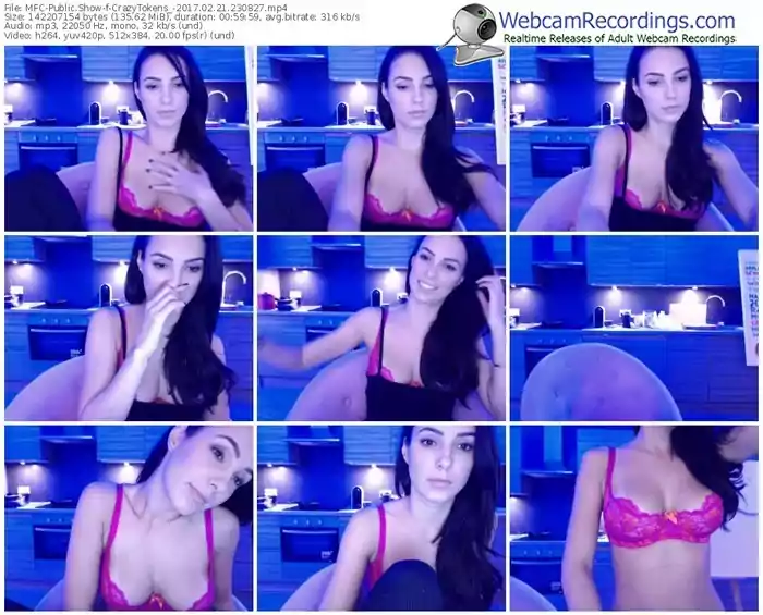 myfreecams-crazytokens_-webcam-show-02_21_2017-23_08_27