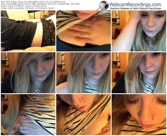 myfreecams-cutedeafgirl-webcam-show-02_21_2017-23_48_28