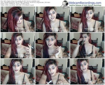 myfreecams-cyanide_b-webcam-show-02_21_2017-12_42_56
