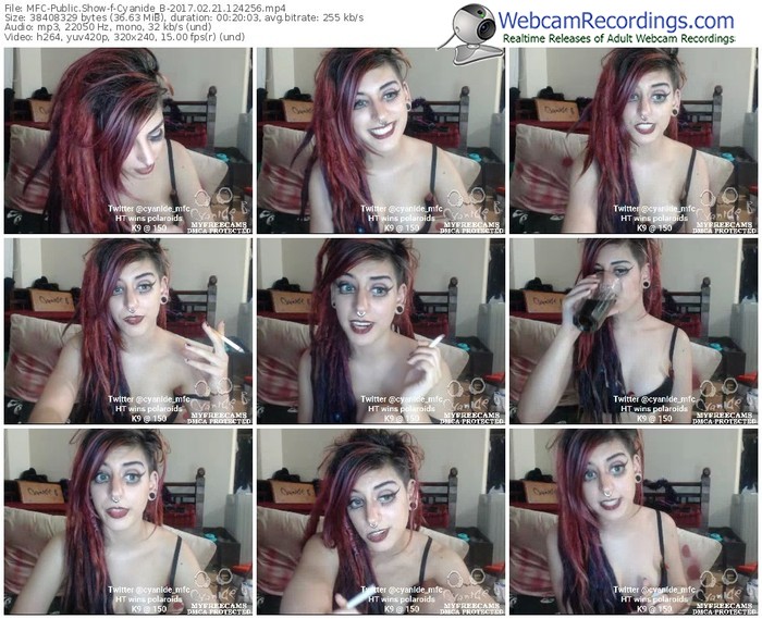 myfreecams-cyanide_b-webcam-show-02_21_2017-12_42_56