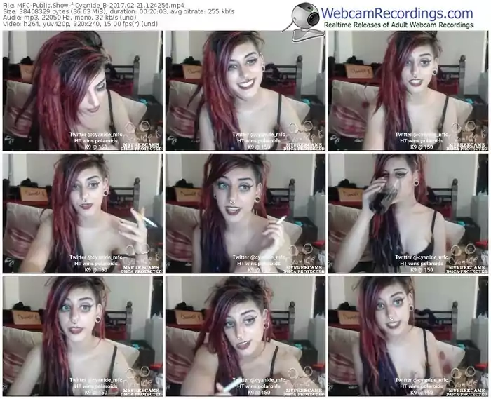 myfreecams-cyanide_b-webcam-show-02_21_2017-12_42_56