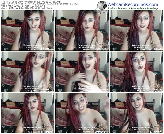 myfreecams-cyanide_b-webcam-show-02_21_2017-13_42_57
