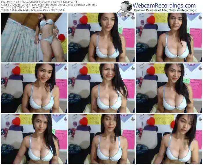 myfreecams-dab0otyxx-webcam-show-02_21_2017-04_42_47