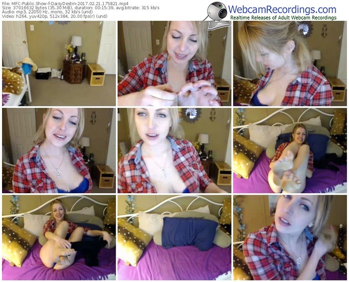 myfreecams-daisydestin-webcam-show-02_21_2017-17_58_21