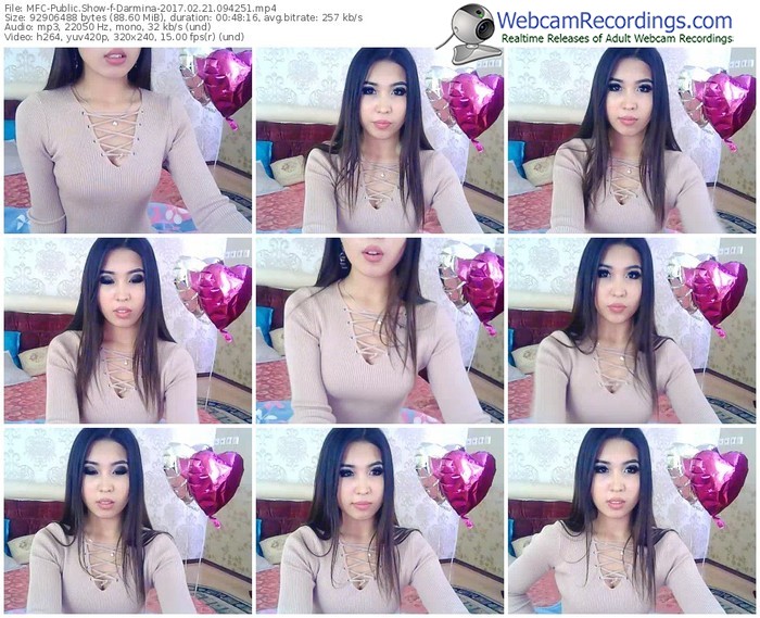 myfreecams-darmina-webcam-show-02_21_2017-09_42_51