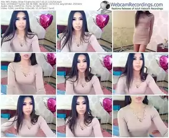 myfreecams-darmina-webcam-show-02_21_2017-11_52_54