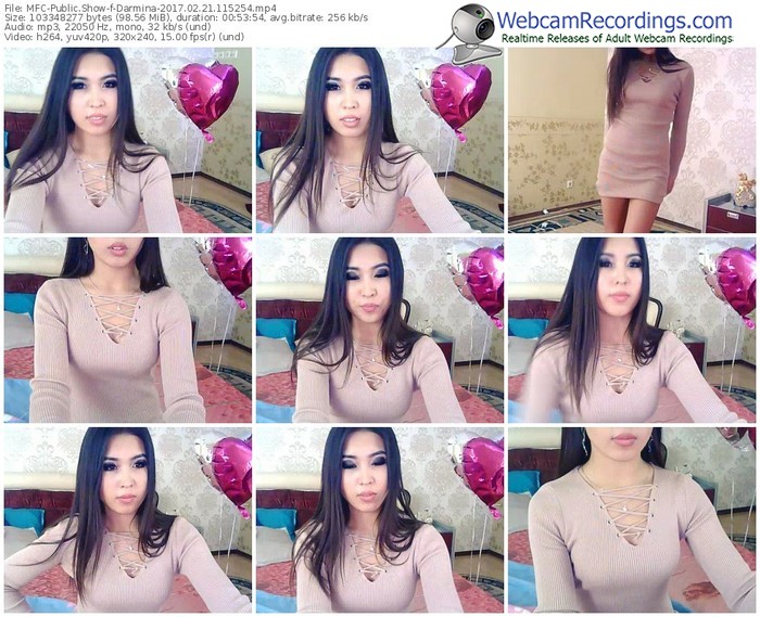 myfreecams-darmina-webcam-show-02_21_2017-11_52_54