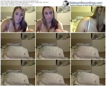 myfreecams-demi_lee_-webcam-show-02_21_2017-07_02_49