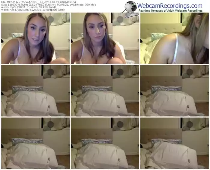 myfreecams-demi_lee_-webcam-show-02_21_2017-07_02_49