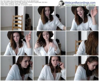 myfreecams-diamondtits-webcam-show-02_21_2017-08_32_48