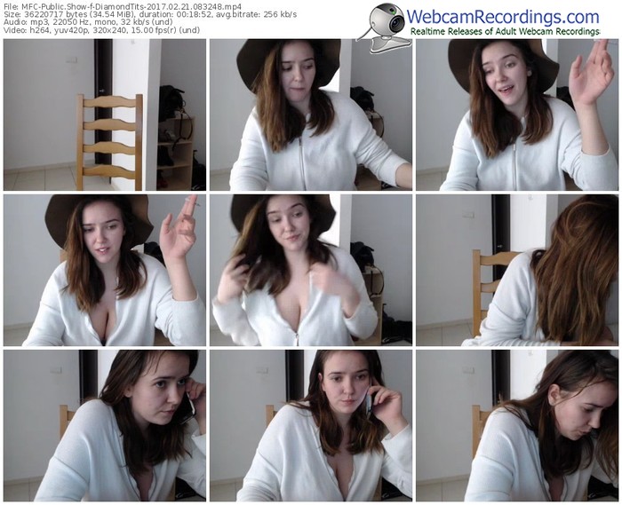 myfreecams-diamondtits-webcam-show-02_21_2017-08_32_48
