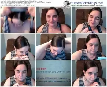 myfreecams-egyptbeauty-webcam-show-02_21_2017-23_38_27