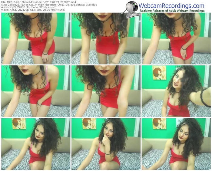 myfreecams-elisabeeth-webcam-show-02_21_2017-23_28_27