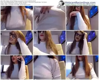 myfreecams-ellalicious-webcam-show-02_21_2017-06_47_47