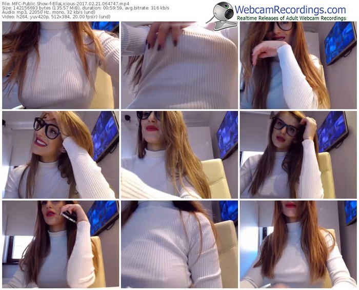 myfreecams-ellalicious-webcam-show-02_21_2017-06_47_47