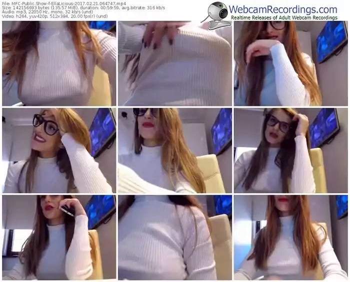 myfreecams-ellalicious-webcam-show-02_21_2017-06_47_47