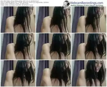 myfreecams-ellevensky-webcam-show-02_21_2017-18_18_18