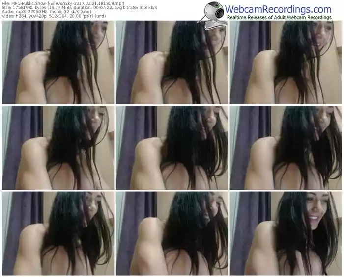 myfreecams-ellevensky-webcam-show-02_21_2017-18_18_18