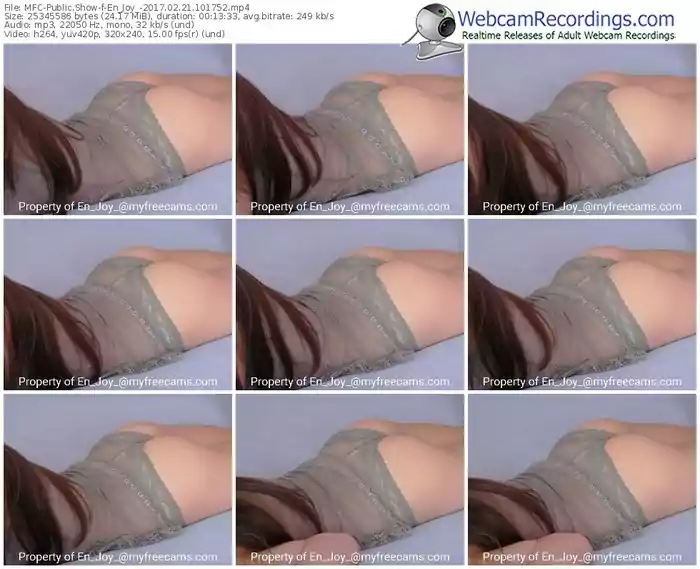 myfreecams-en_joy_-webcam-show-02_21_2017-10_17_52