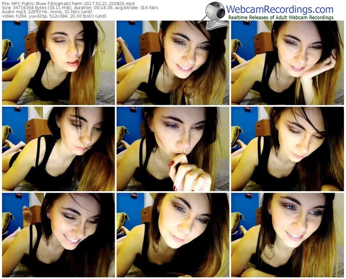 myfreecams-enigmaticharm-webcam-show-02_21_2017-22_08_26