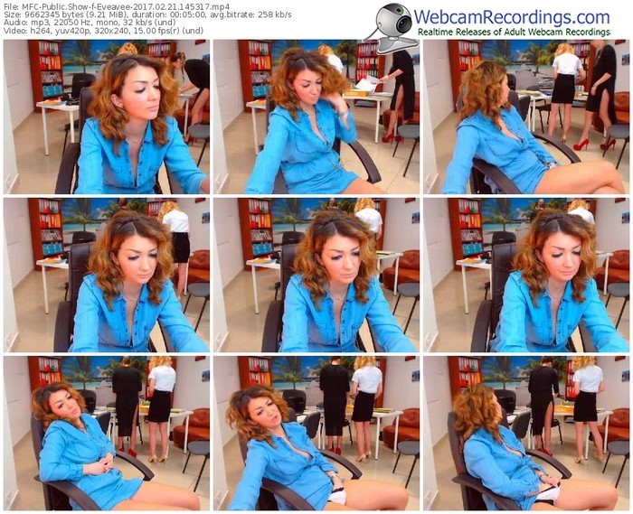 myfreecams-eveavee-webcam-show-02_21_2017-14_53_17
