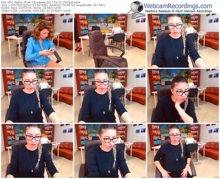 myfreecams-eveavee-webcam-show-02_21_2017-15_03_18