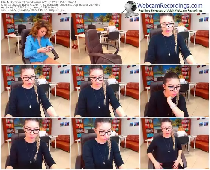 myfreecams-eveavee-webcam-show-02_21_2017-15_03_18