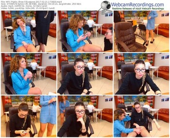 myfreecams-eveavee-webcam-show-02_21_2017-17_38_20