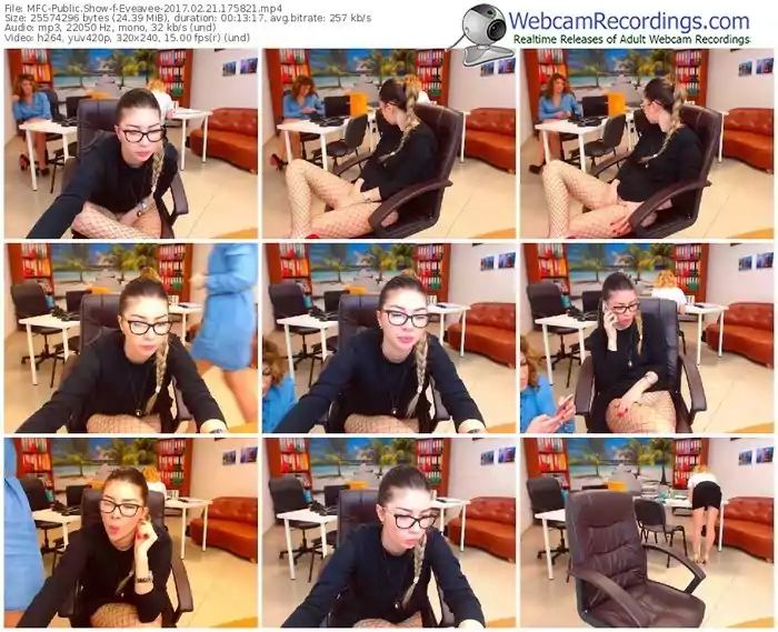 myfreecams-eveavee-webcam-show-02_21_2017-17_58_21