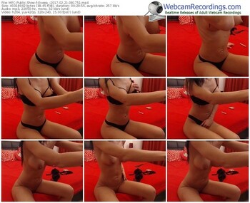 myfreecams-eveea_-webcam-show-02_21_2017-08_17_51