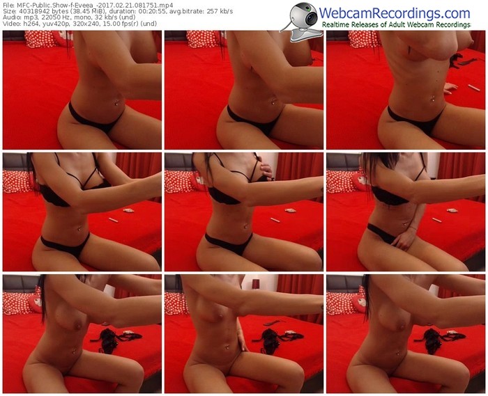 myfreecams-eveea_-webcam-show-02_21_2017-08_17_51