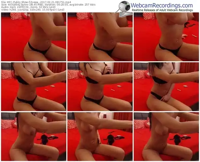 myfreecams-eveea_-webcam-show-02_21_2017-08_17_51
