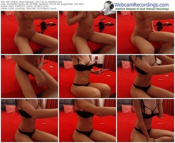 myfreecams-eveea_-webcam-show-02_21_2017-08_42_50