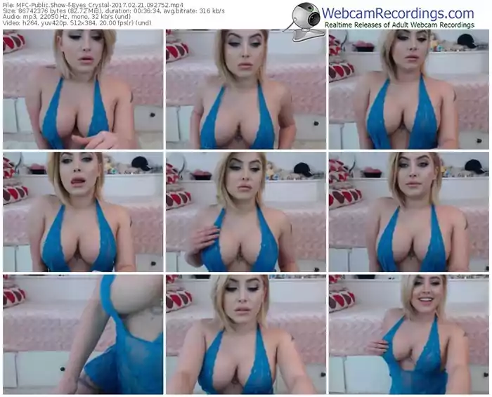 myfreecams-eyes_crystal-webcam-show-02_21_2017-09_27_52