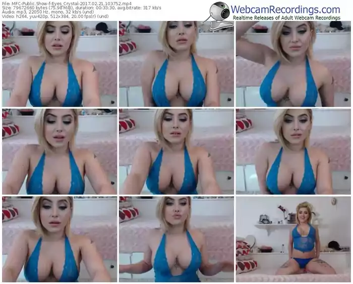 myfreecams-eyes_crystal-webcam-show-02_21_2017-10_37_52