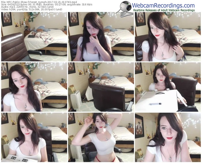 myfreecams-forest_nymph-webcam-show-02_21_2017-01_37_43