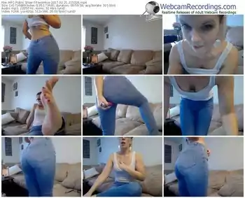 myfreecams-foxiemiss-webcam-show-02_21_2017-21_53_26