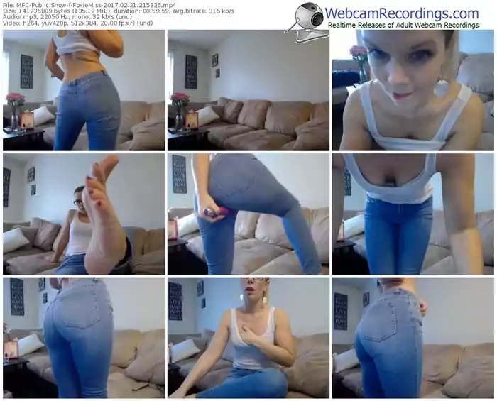 myfreecams-foxiemiss-webcam-show-02_21_2017-21_53_26