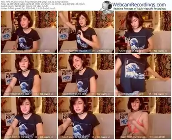 myfreecams-gaybasement-webcam-show-02_21_2017-02_02_43