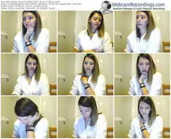 myfreecams-gia88-webcam-show-02_21_2017-17_08_21