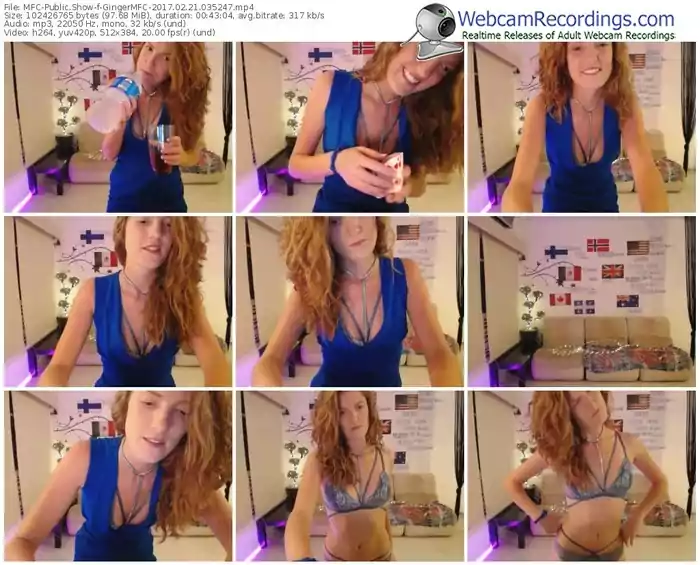 myfreecams-gingermfc-webcam-show-02_21_2017-03_52_47