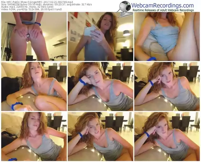 myfreecams-gingermfc-webcam-show-02_21_2017-08_27_49