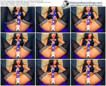 myfreecams-glowwildcumm-webcam-show-02_21_2017-12_02_54