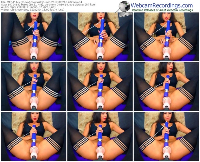 myfreecams-glowwildcumm-webcam-show-02_21_2017-12_02_54